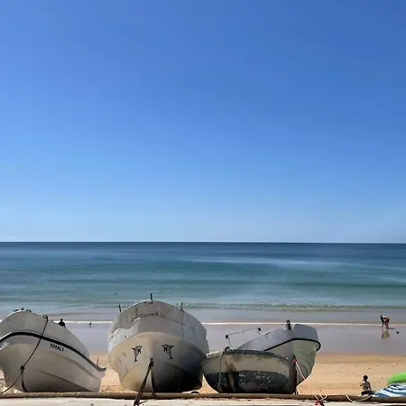 Noly By Check-in Portugal * Албуфейра