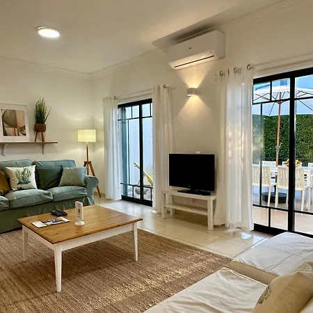 Noly By Check-in Portugal *