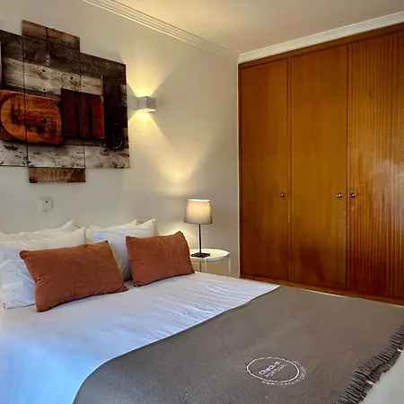 Noly By Check-in Portugal *