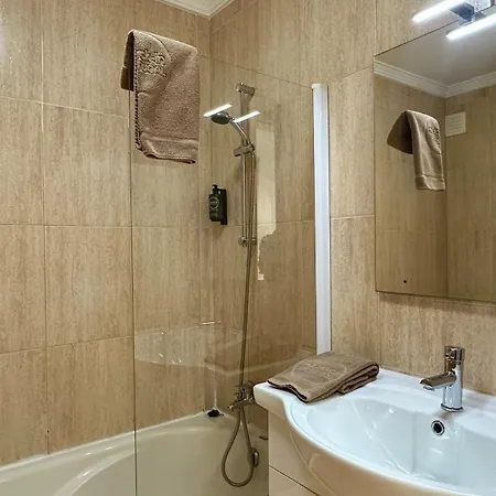 Noly By Check-in Portugal