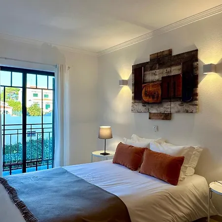 Noly By Check-in Portugal