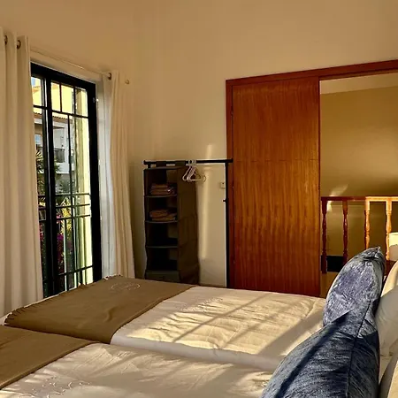 Noly By Check-in Portugal *