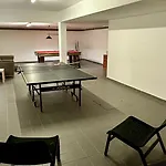 Noly - Shared Pool - 8 Guests - Albufeira * Albufeira