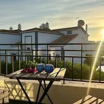 Hébergement de vacances Noly - Shared Pool - 8 Guests - Albufeira Albufeira