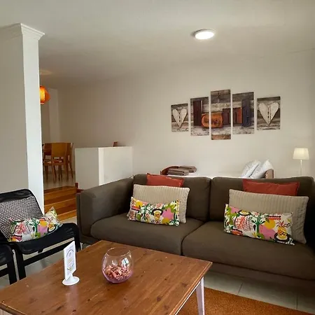 Noly By Check-in Portugal *