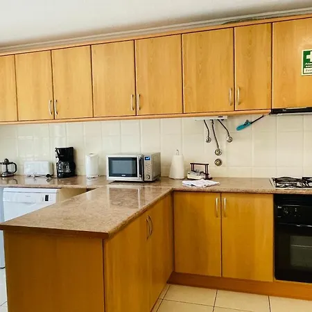 Noly By Check-in Portugal Ferienhaus