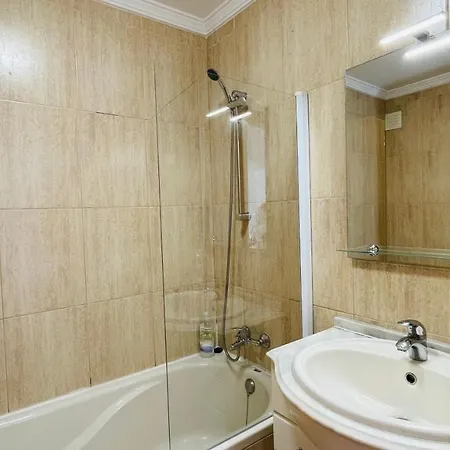 Noly By Check-in Portugal