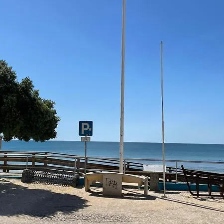 Noly By Check-in Portugal Dom wakacyjny *