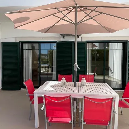 Noly By Check-in Portugal