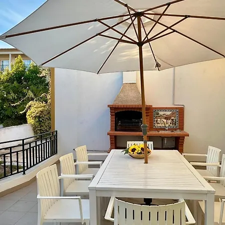 Noly By Check-in Portugal البوفيرا