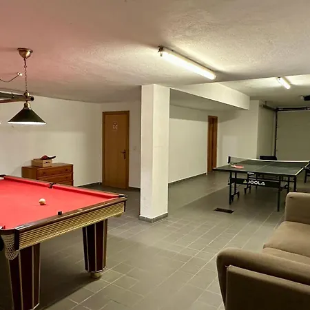 Noly By Check-in Portugal بيت للعطل