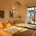 Noly - Shared Pool - 8 Guests - Tatil Evi