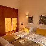 Noly - Shared Pool - 8 Guests - Tatil Evi Albufeira