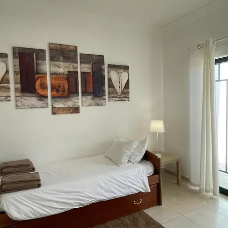 Noly By Check-in Portugal