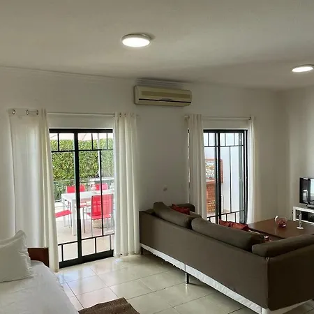 Holiday home Noly By Check-in Portugal