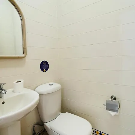 Noly By Check-in Portugal