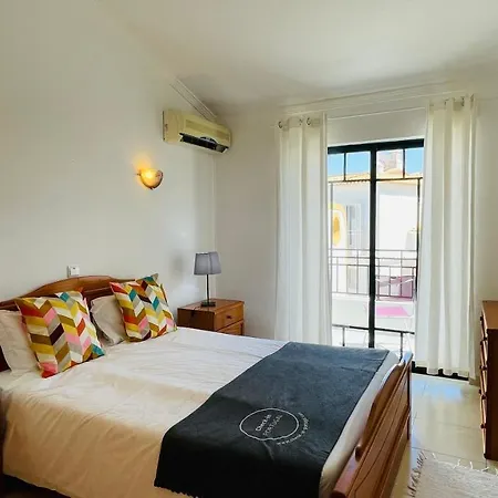 펜션 Noly By Check-in Portugal