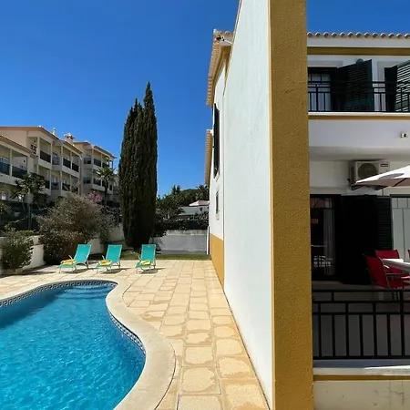 Noly By Check-in Portugal