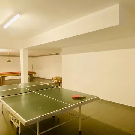 Holiday home Noly By Check-in Portugal