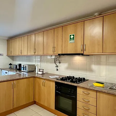 Noly By Check-in Portugal