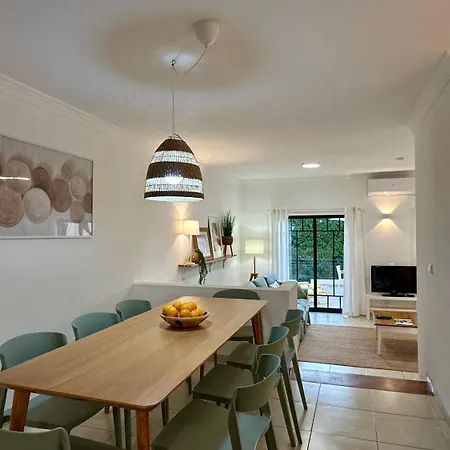 펜션 Noly By Check-in Portugal