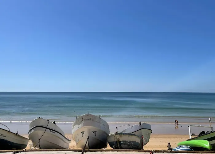 Noly By Check-in Portugal 펜션 *