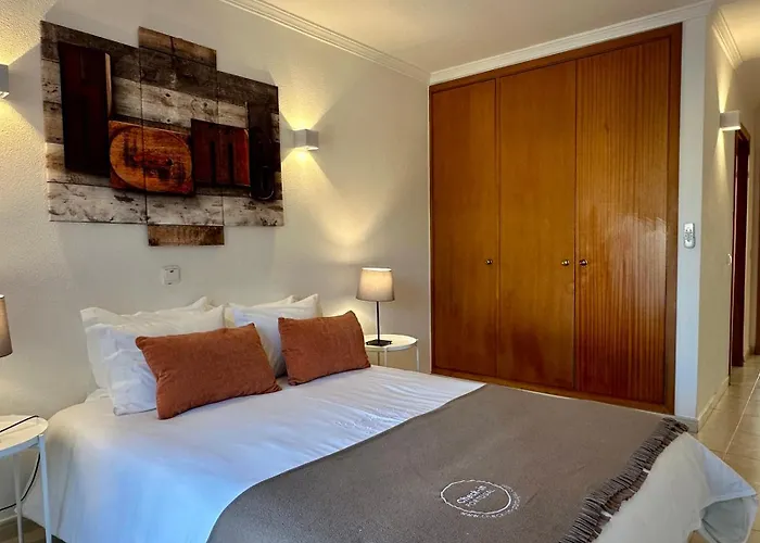 Noly By Check-in Portugal *