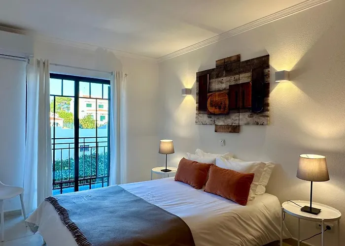 Noly By Check-in Portugal