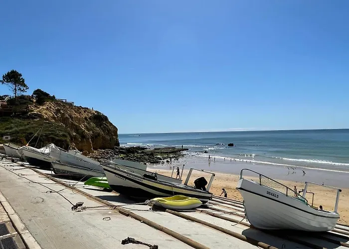 Noly By Check-in Portugal